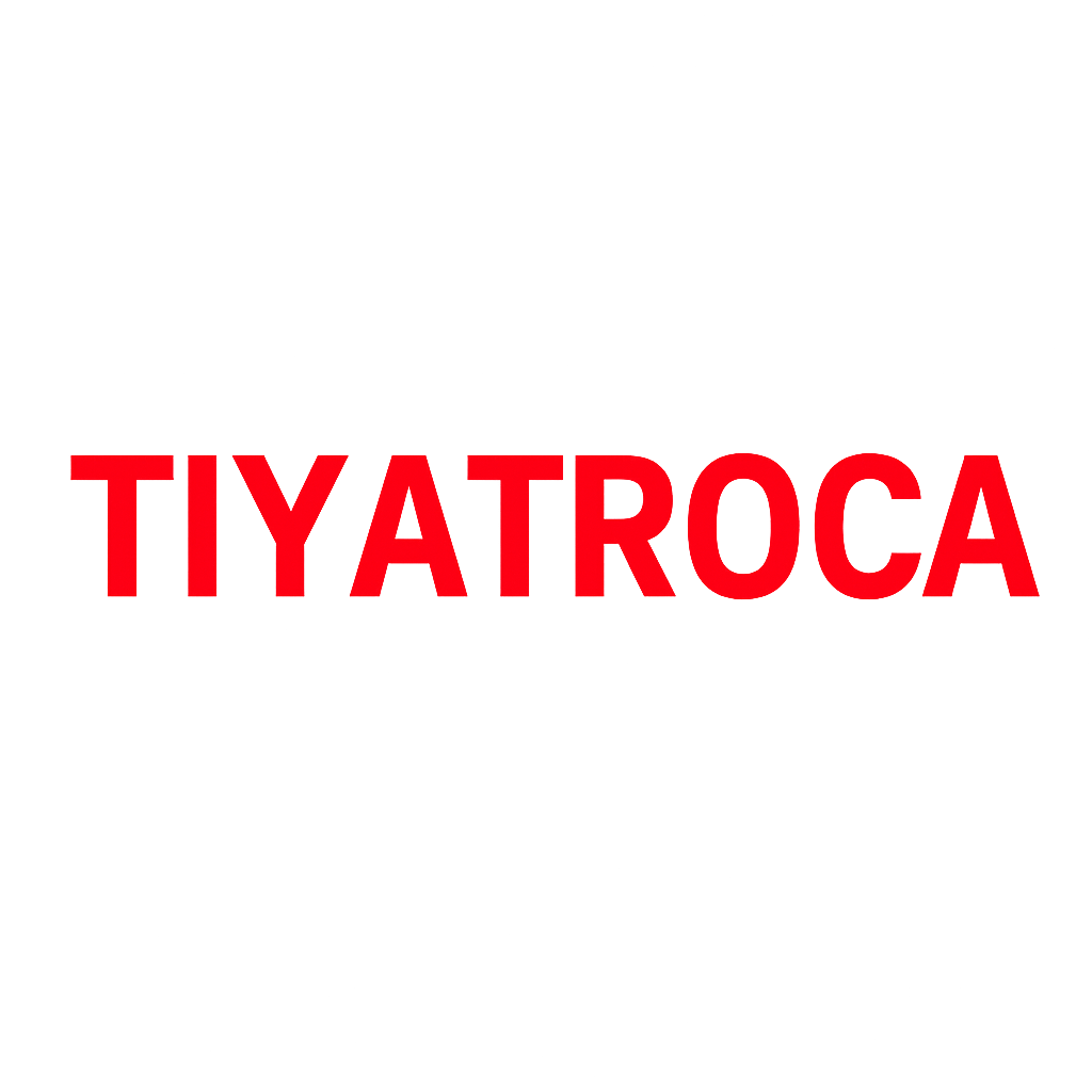  Tiyatroca! 
